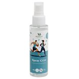 Spray Cryo Mess&eacute;gu&eacute; 100ml