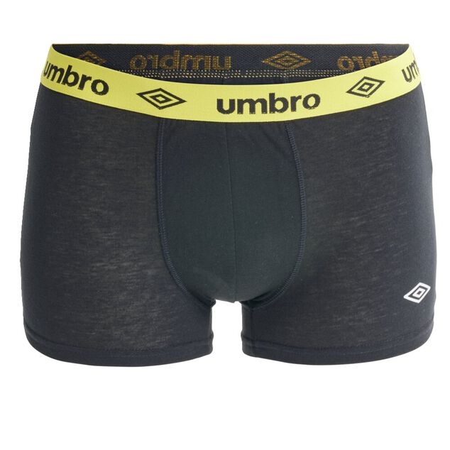 Boxer homme Umbro
