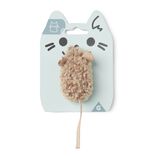 Jouet pour chat souris