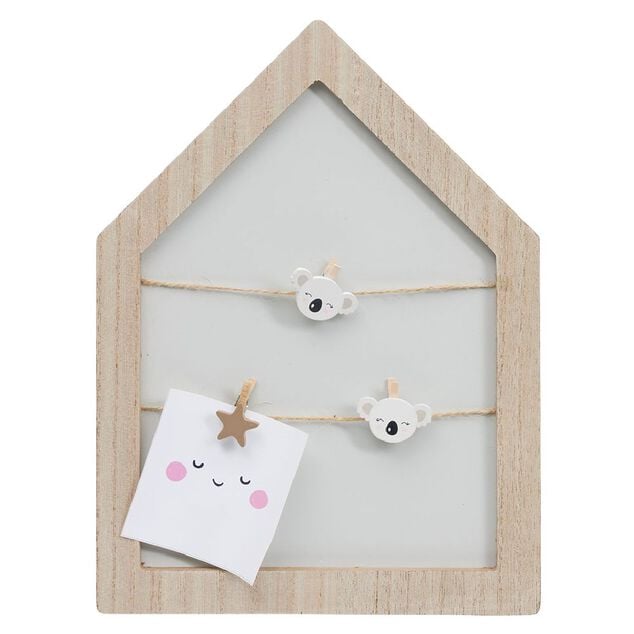 Tableau &agrave; suspendre