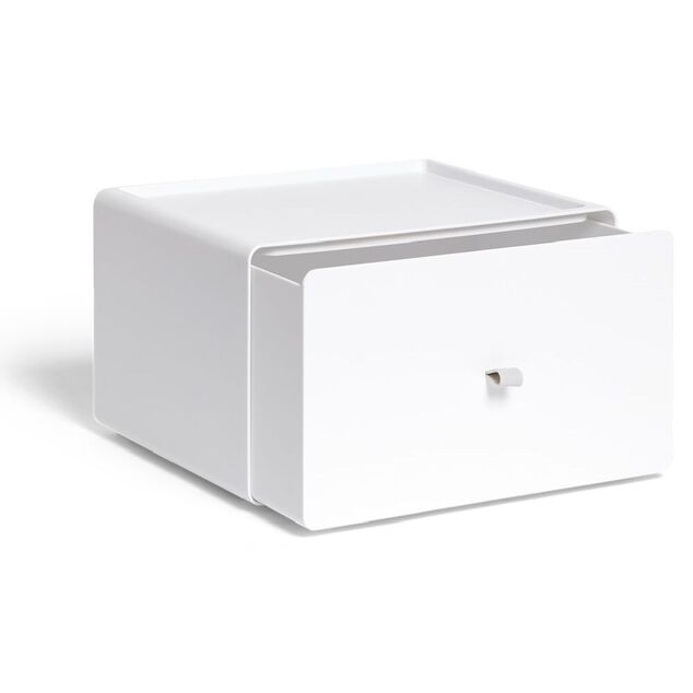 Organiseur Taille XL 26,8xH15,3x21cm