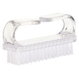 Brosse à ongles