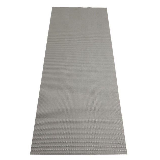 Tapis en mousse antid&eacute;rapant multiusage d&eacute;coupable 65x180cm (4 mod&egrave;les)