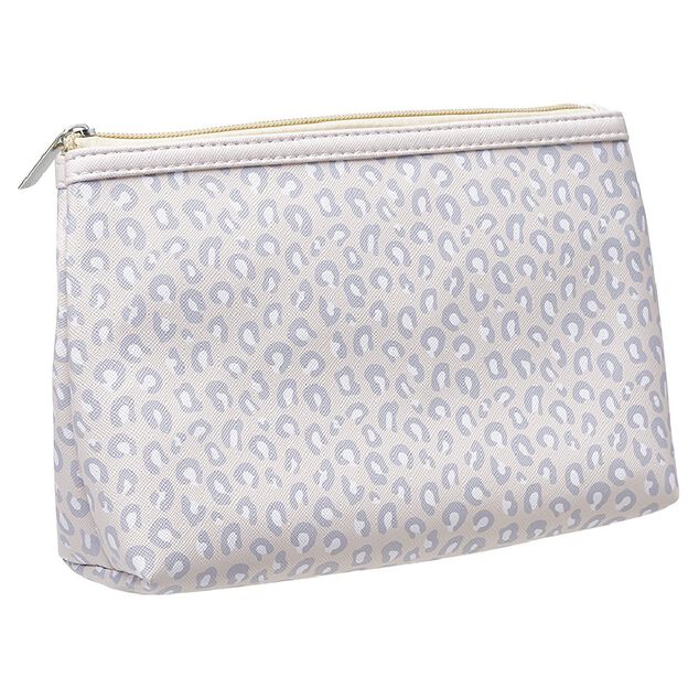 Trousse de toilette 3en1