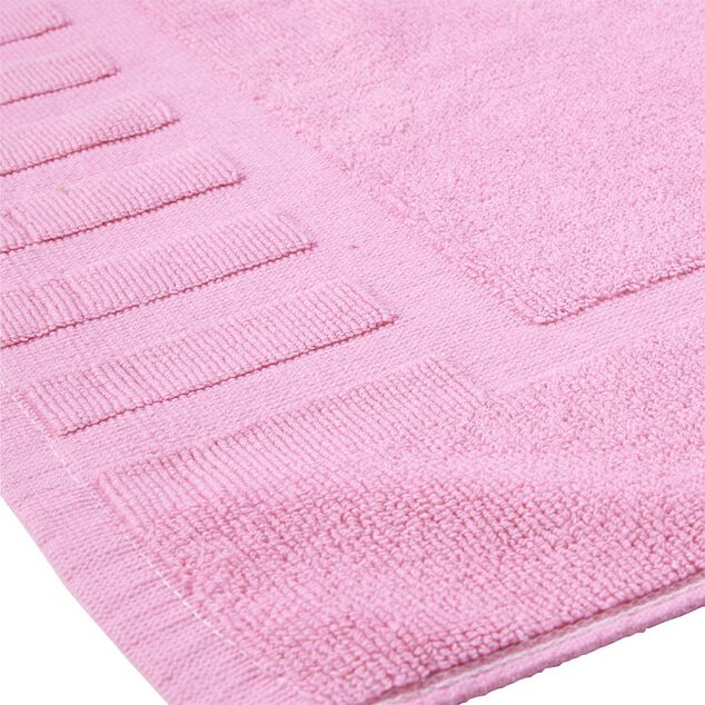 Tapis de bain 50x80cm