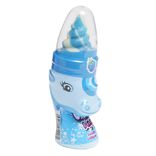 Sucette licorne avec poudre acidulée Unicorn Dipper 50gr (3 modèles)