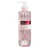 Gel nettoyant purifiant Evoluderm anti imperfections 250 ml