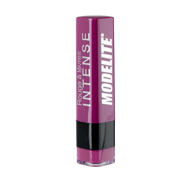Rouge &agrave; l&egrave;vres intense 3,2gr (plusieurs mod&egrave;les)