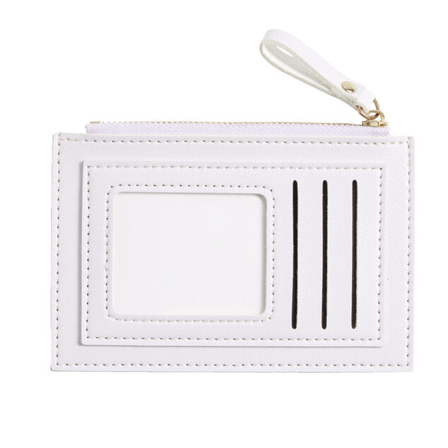 Porte carte 9x14cm