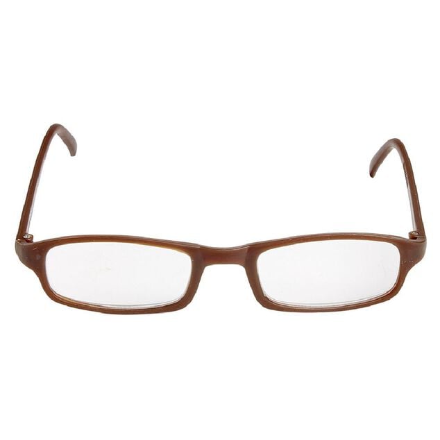 Lunette de lecture loupe (plusieurs mod&egrave;les)