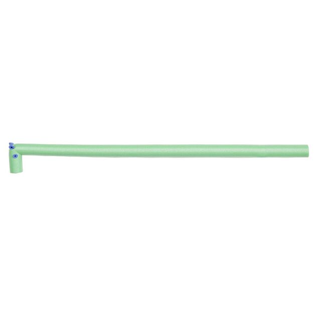 Frite mousse poney coin-coin L145cm