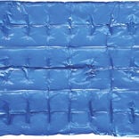 Bloc r&eacute;frig&eacute;rant souple 40x50cm