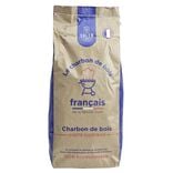 Charbon de bois Fran&ccedil;ais 3kg