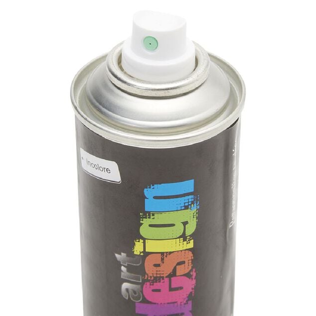 Colle en bombe repositionnable 150 ML