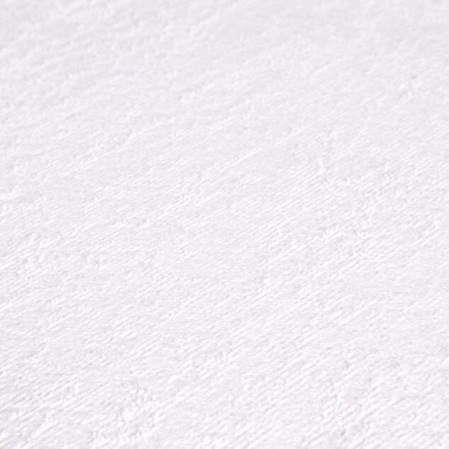 Prot&egrave;ge matelas 1 personne &eacute;ponge imperm&eacute;able anti-acariens 90x190cm