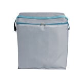 Set pique-nique avec sac fra&icirc;cheur 26,5L et bloc de glace 800ml