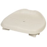 Si&egrave;ge pour spa beige Intex