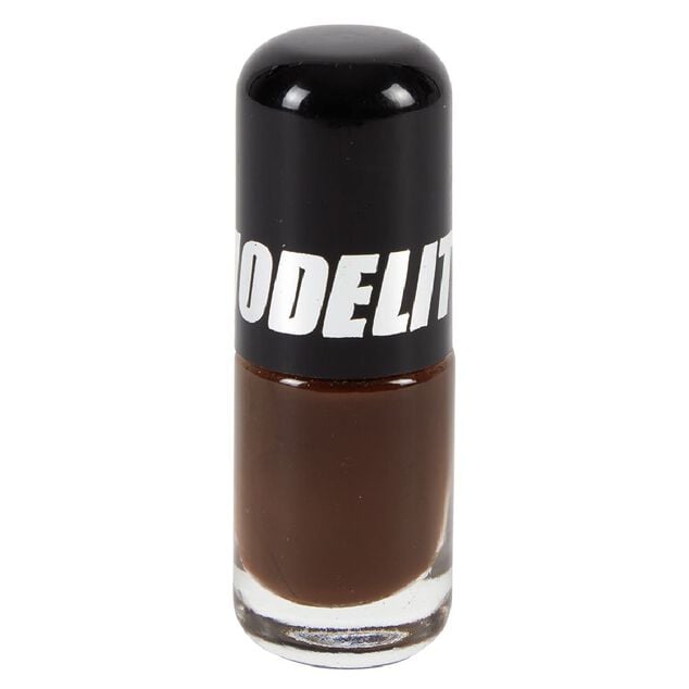 Vernis &agrave; ongles Modelite ongle et capsule 7ml