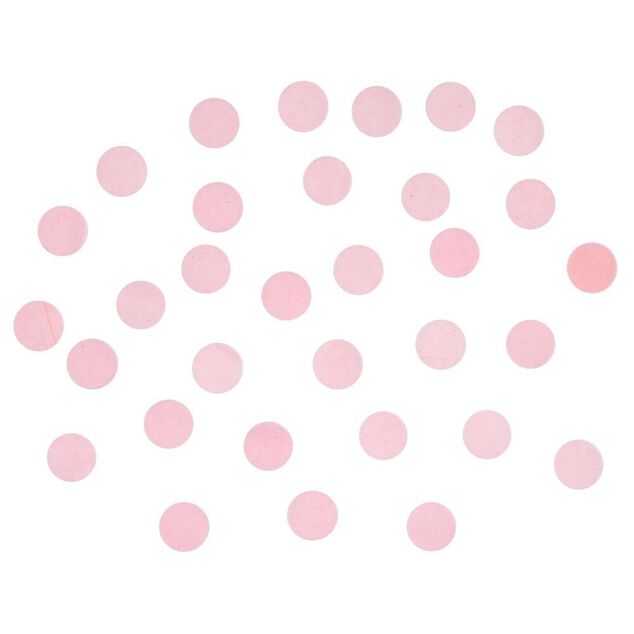 Ballon r&eacute;v&eacute;lation b&eacute;b&eacute; gar&ccedil;on ou fille baby shower - 2 mod&egrave;les