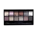 Ombre paupi&egrave;re hd