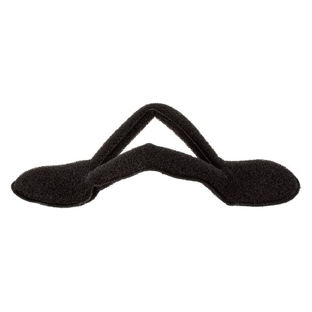 Accessoire &agrave; chignon facile