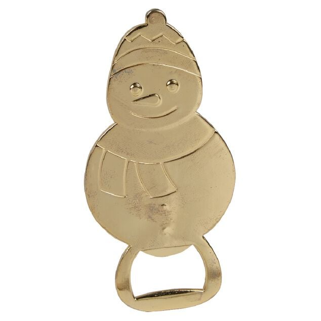 D&eacute;capsuleur de no&euml;l