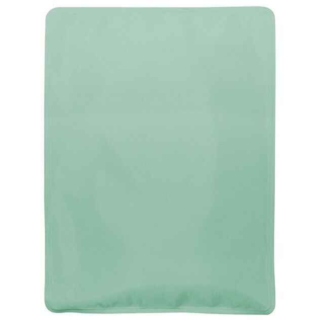 Bloc r&eacute;frig&eacute;rant souple 15x21cm (4 mod&egrave;les)