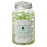 Désodorisant perle parfumée 170g