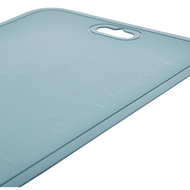 Planche &agrave; d&eacute;couper flexible