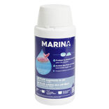 Traitement liquide d&eacute;sinfectant et anti-algues Marina 500ml