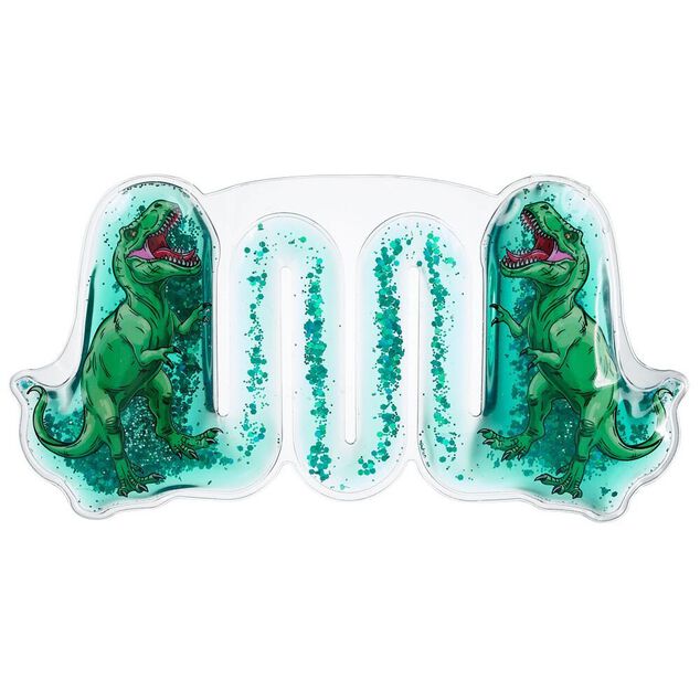 Jeu labyrinthe sensoriel