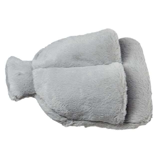 Bouillotte pieds 1,8L