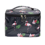 Vanity de toilette 21,5x16x15cm 3 modèles