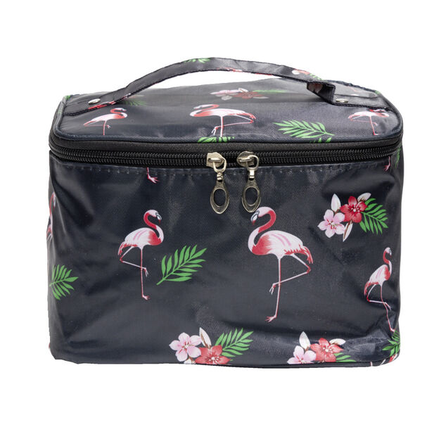 Vanity de toilette 21,5x16x15cm 3 modèles