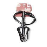 Harnais pour chien moyen - Taille M