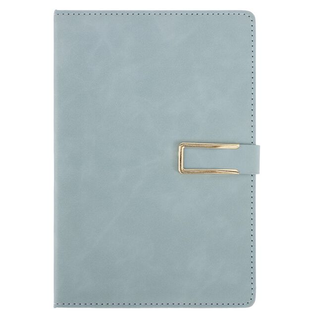 Carnet de notes simili A5 15x21,5cm - 3 mod&egrave;les