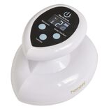 Masseur anti-cellulite rouler/palper