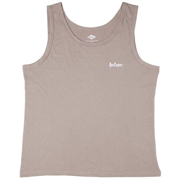 D&eacute;bardeur homme Lee cooper en coton