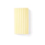 &Eacute;ponge attrape-poussi&egrave;re 3 coloris