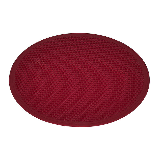 Dessous de plat multifonctions Ø30 cm