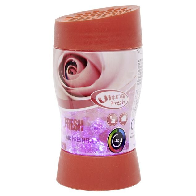 D&eacute;sodorisant 500ml