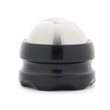 Masseur roll-on 2-en-1 &Oslash;6,5xH6cm