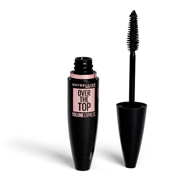 Mascara Maybelline volume express noir