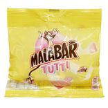 Malabar goût Tutti frutti