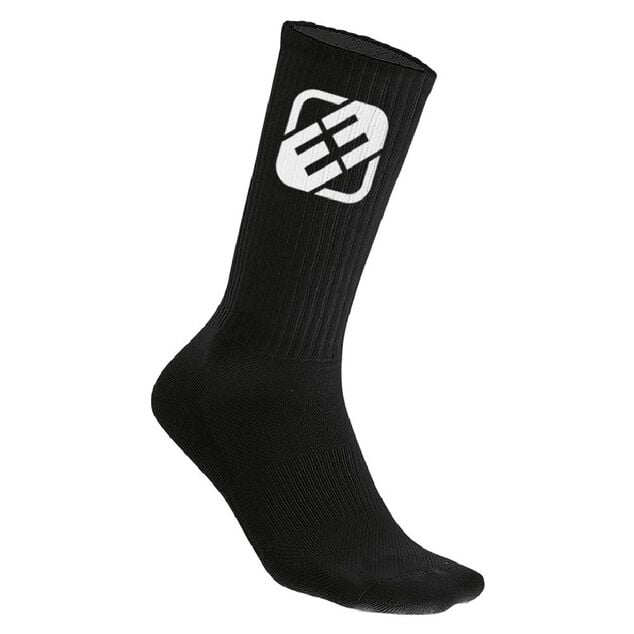 Paire de chaussette Freegun x3