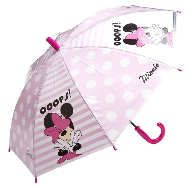 Parapluie enfant Disney