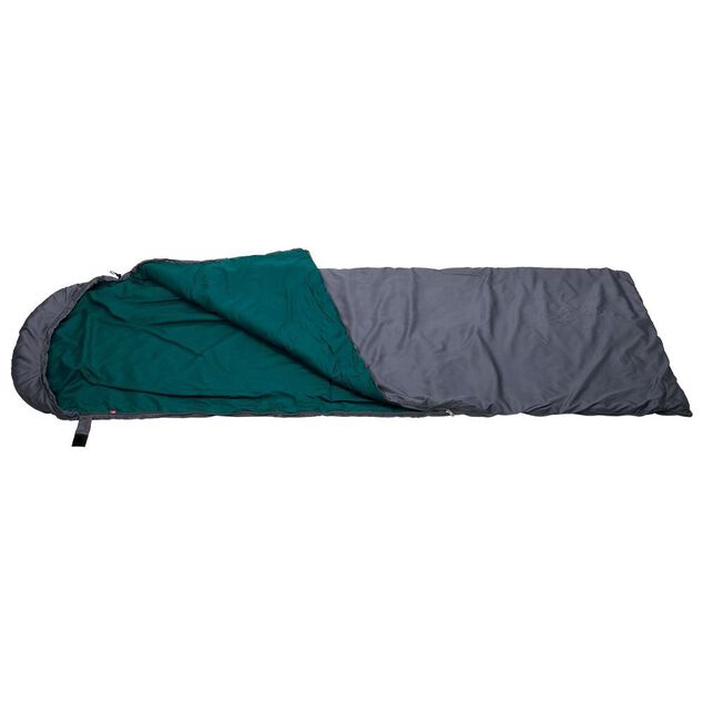 Sac de couchage 1 personne 75x210cm