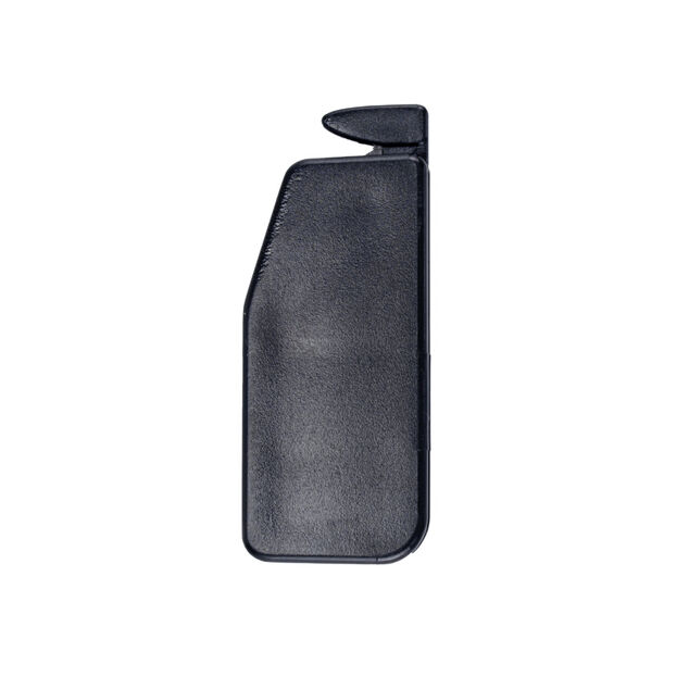 Machine sous-vide Homday 80W