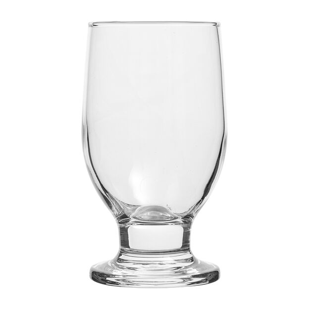 Verre &agrave; vin ou eau Rena x 3