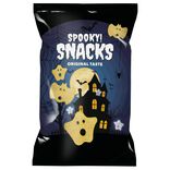 Chips nature Spooky 75gr